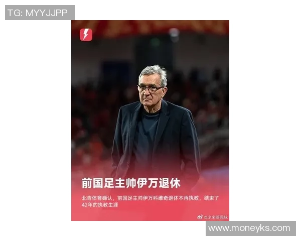 足球巨星伊布是否已经宣布退役引发球迷热议