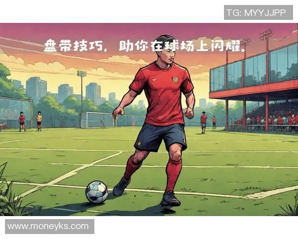 足球明星手势连招全解析助你成为球场上的风云人物