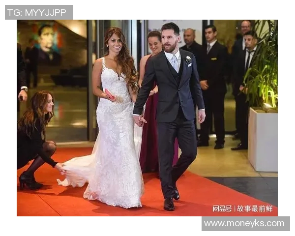 足球明星皮克的妻子是谁揭秘他们的爱情故事与婚姻生活