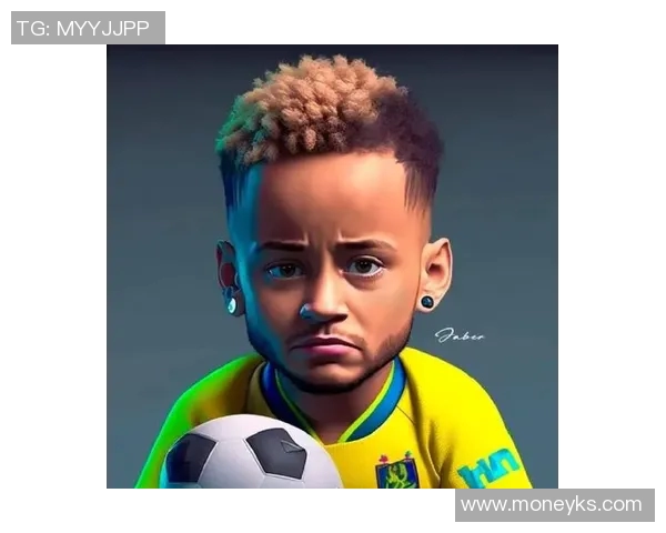 足球明星中后卫头像男生的魅力与风采解析