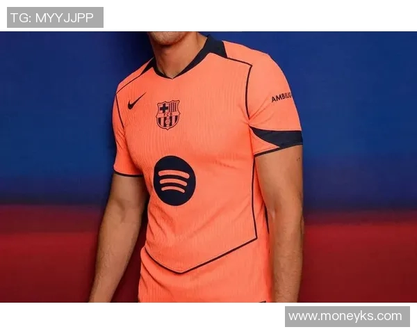 足球明星特里26号球衣背后的传奇故事与辉煌成就解析