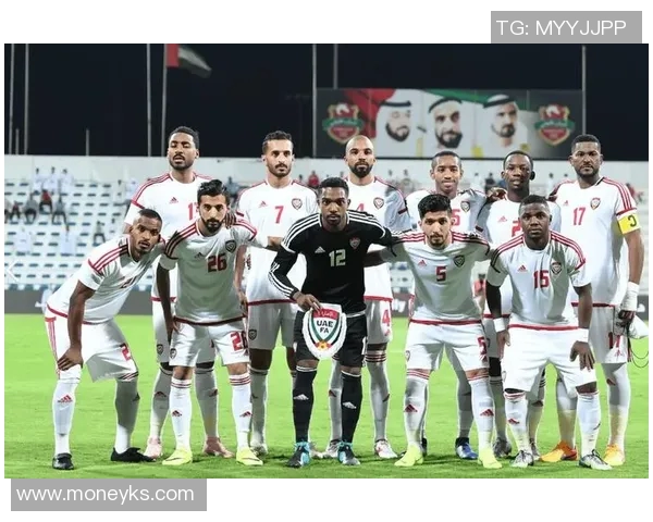 足球明星高清混搭壁纸尽享球场魅力与风采，完美呈现足球世界的激情与梦想