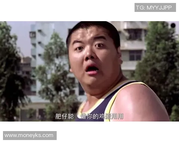 周星驰足球明星跳舞视频引发热议网友纷纷模仿挑战赛即将开启