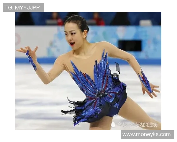 日本足球明星在国际舞台上的排名及影响力分析