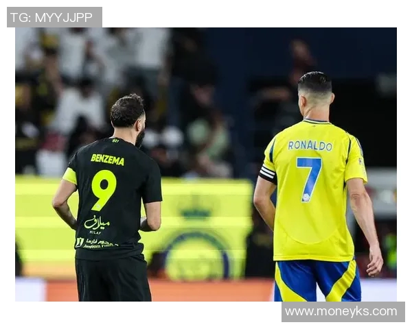 本泽马重返赛场展现王者风范助力球队冲击冠军荣耀