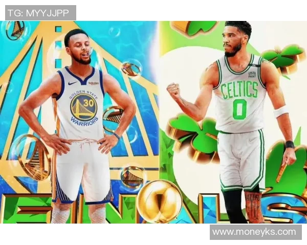 格鲁吉亚与威尔士激战正酣比分揭晓引发热议