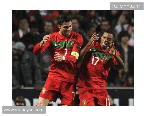 泰国与中国足球对决盘口分析及投注建议全面解读