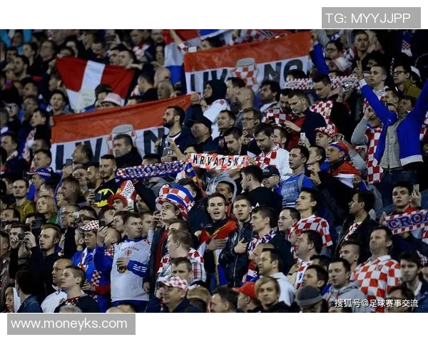 瑞典与秘鲁友谊赛精彩对决展现足球魅力与文化交流