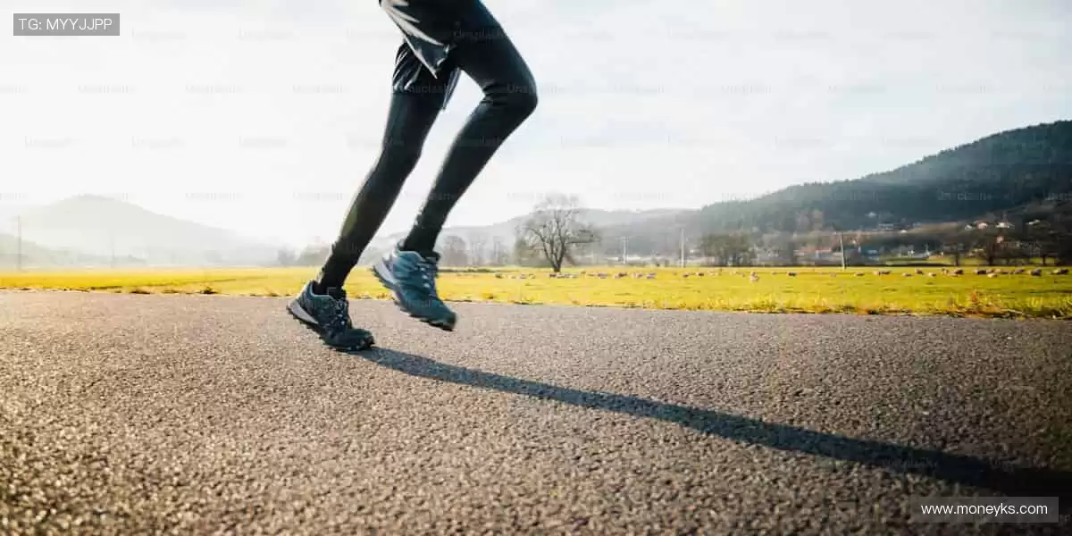 🏀 全球赛事,一网打尽,官网为你点燃竞技热血!